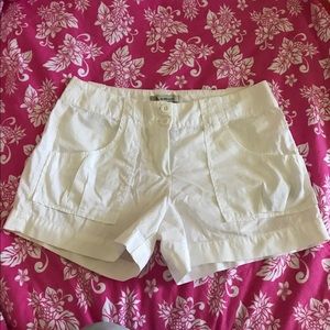 Bcbg shorts